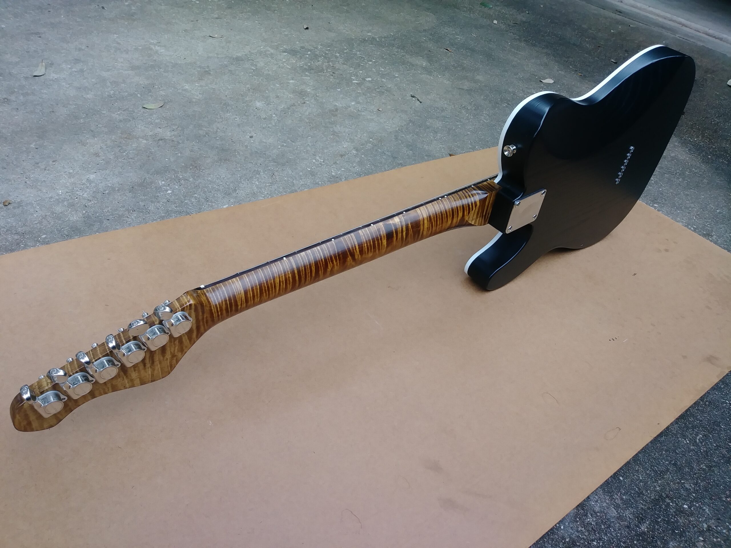 The Art of Drawing Readers In: Your attractive post title goes here 20190205 120057 Scaled