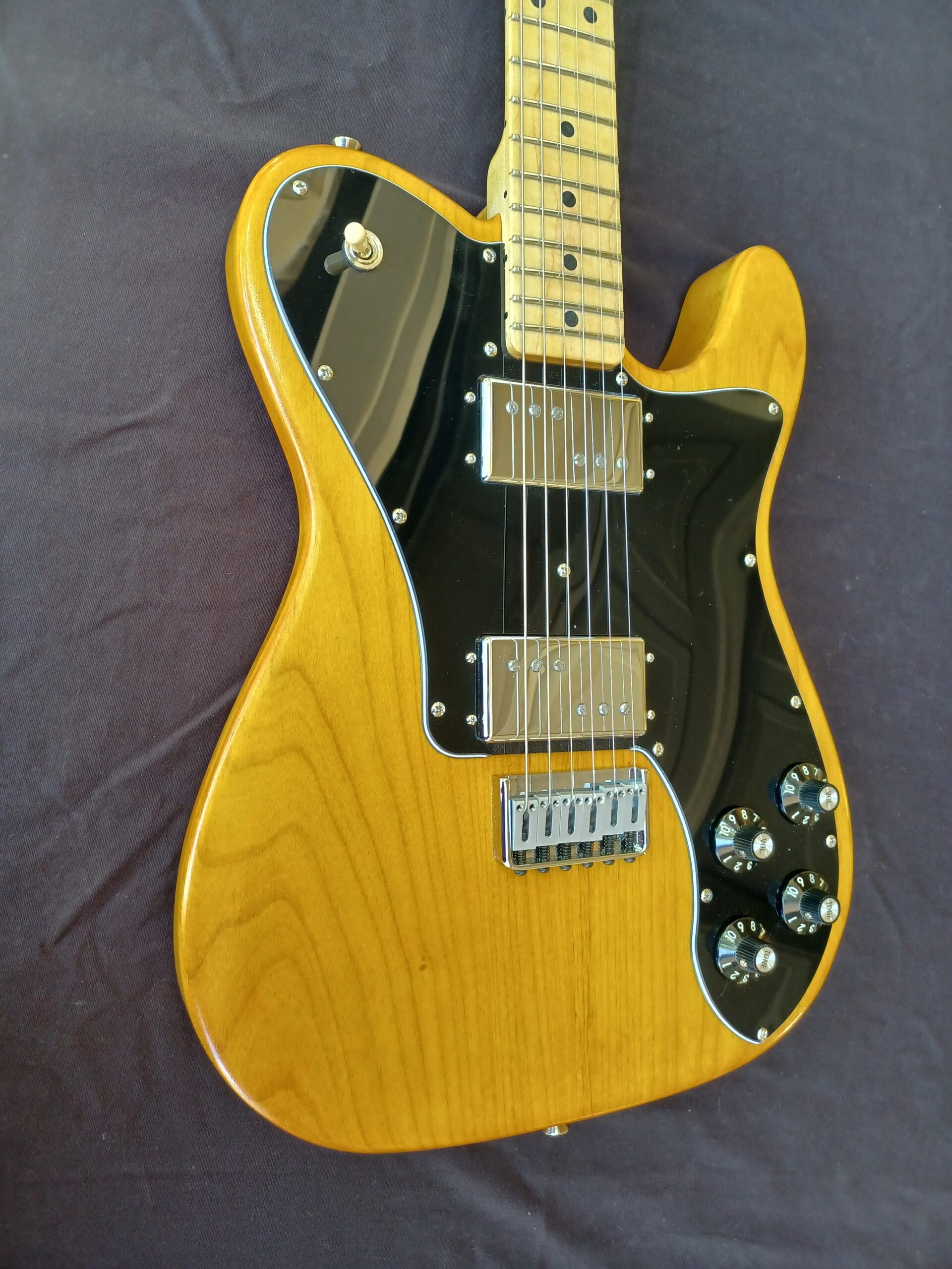 Mastering the First Impression: Your intriguing post title goes here 20240403 130124 Scaled