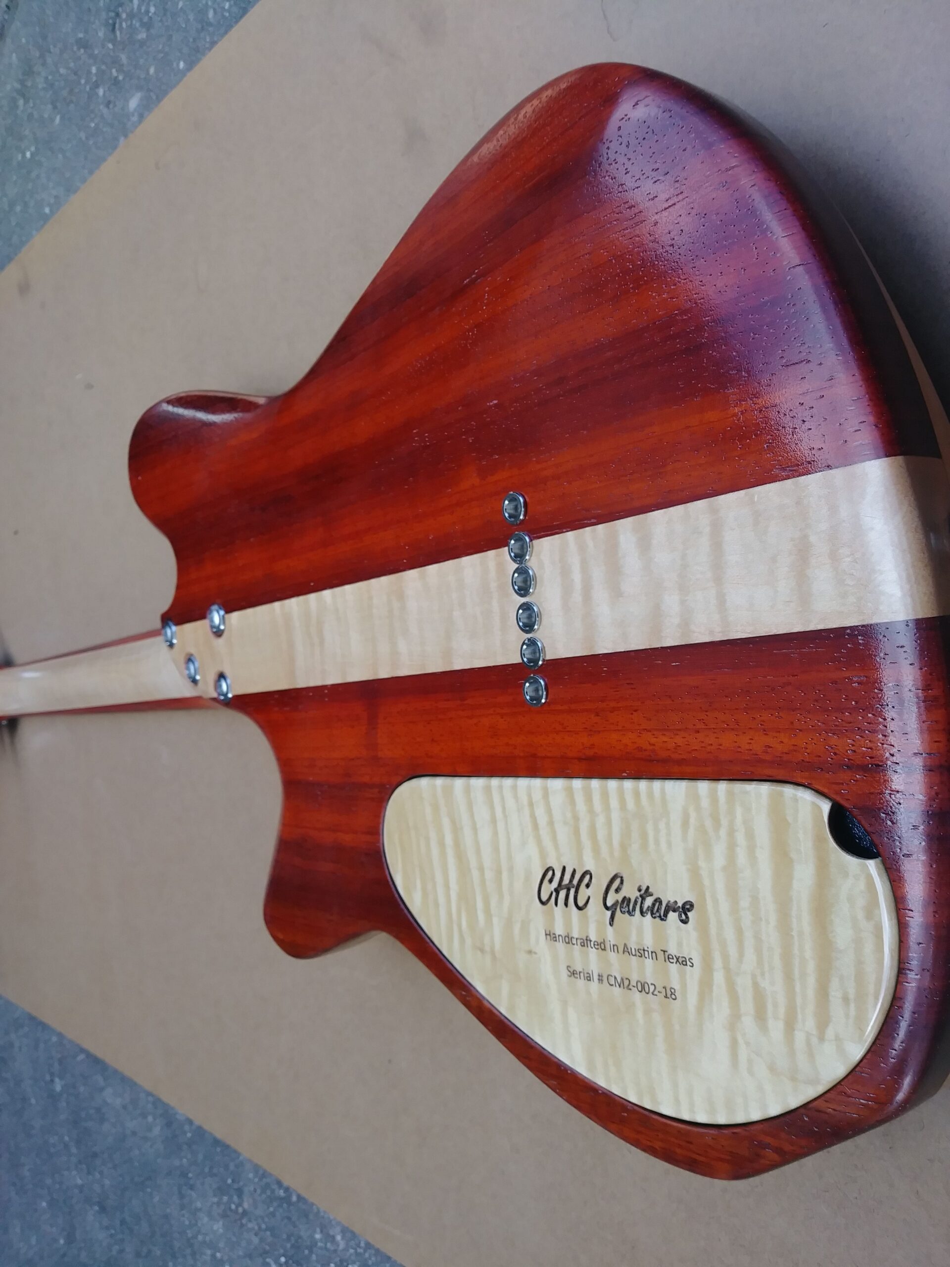 Crafting Captivating Headlines: Your awesome post title goes here AxSfqEnY Scaled